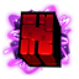 HugoSMP logo