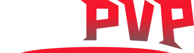 MCPVP logo