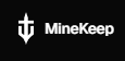 Minecraft Afk Client Minecraft AFK Web Client - AFK 24/7