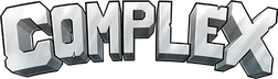 Complex Gaming