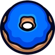 DonutSMP