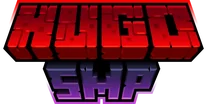 HugoSMP