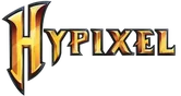 Hypixel