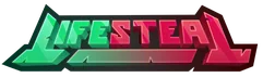 LifeSteal SMP