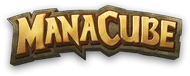 ManaCube