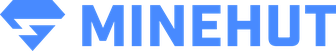 Minehut