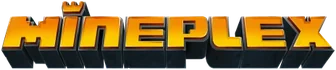 Mineplex