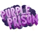 Purple Prison