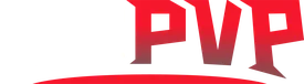 PvP